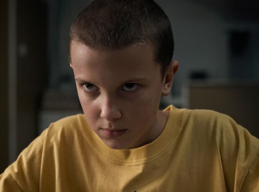 Stranger Things Creators Confirm Elevens Fate After Series Finale