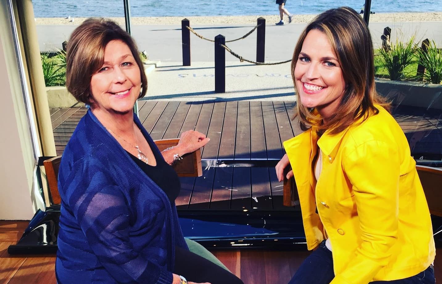 A Search Shrouded in Mystery