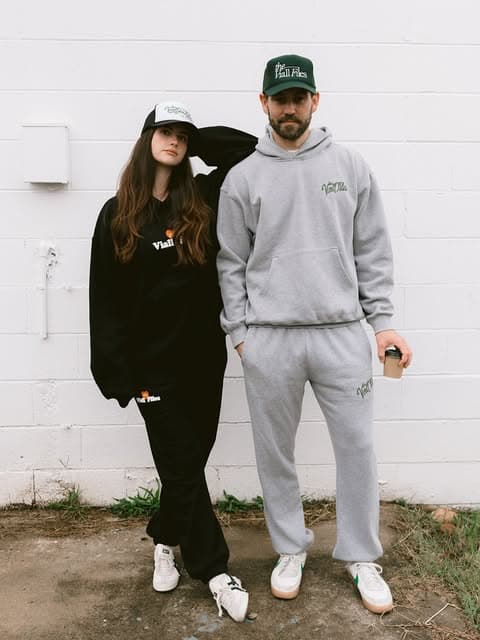 A Beautiful Journey: Nick Viall and Natalie Joy Expect Twins