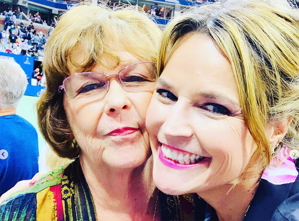 The Disturbing Motive Behind Nancy Guthrie’s Kidnapping: Insights from Experts