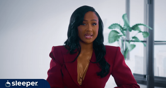 Kayla Nicole's Subtle Shade at Travis Kelce and Taylor Swift