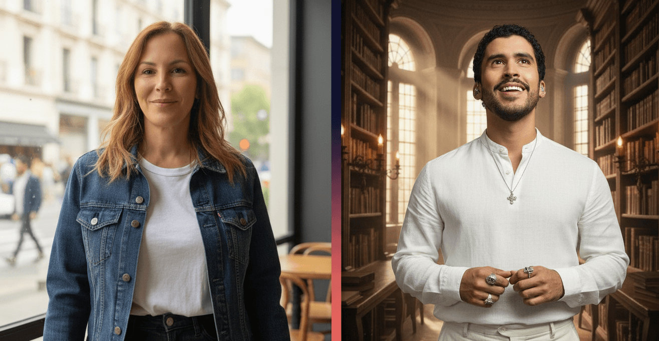 Jill Zarin’s Controversial Comments Lead to Firing from RHONY Reunion Show