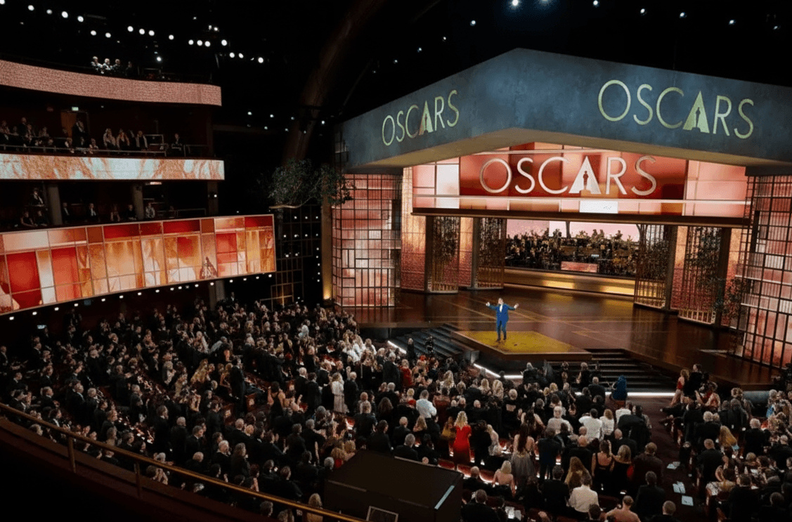 Oscars 2026: Fans Demand Answers After Dharmendra Excluded From In Memoriam